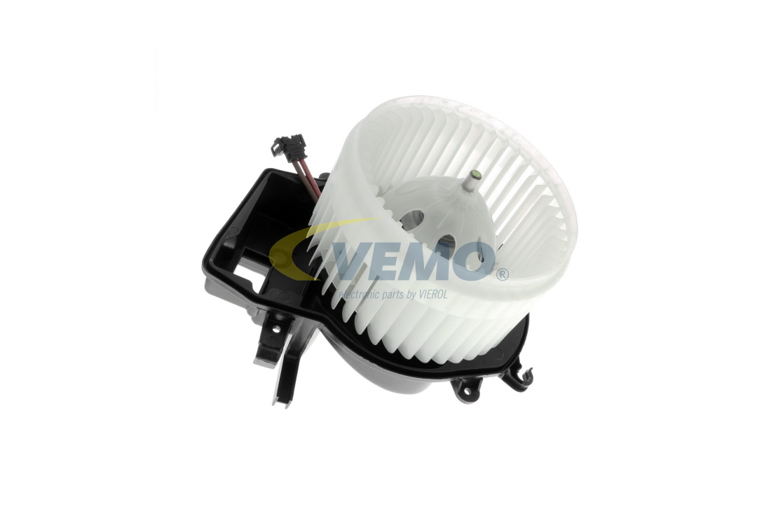 VEMO A2308200214 Interieurventilatie V30-03-1781