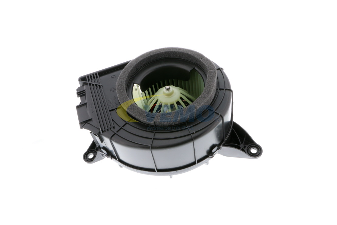 VEMO A0008358004 Pulseur d'air habitacle V30-03-1782