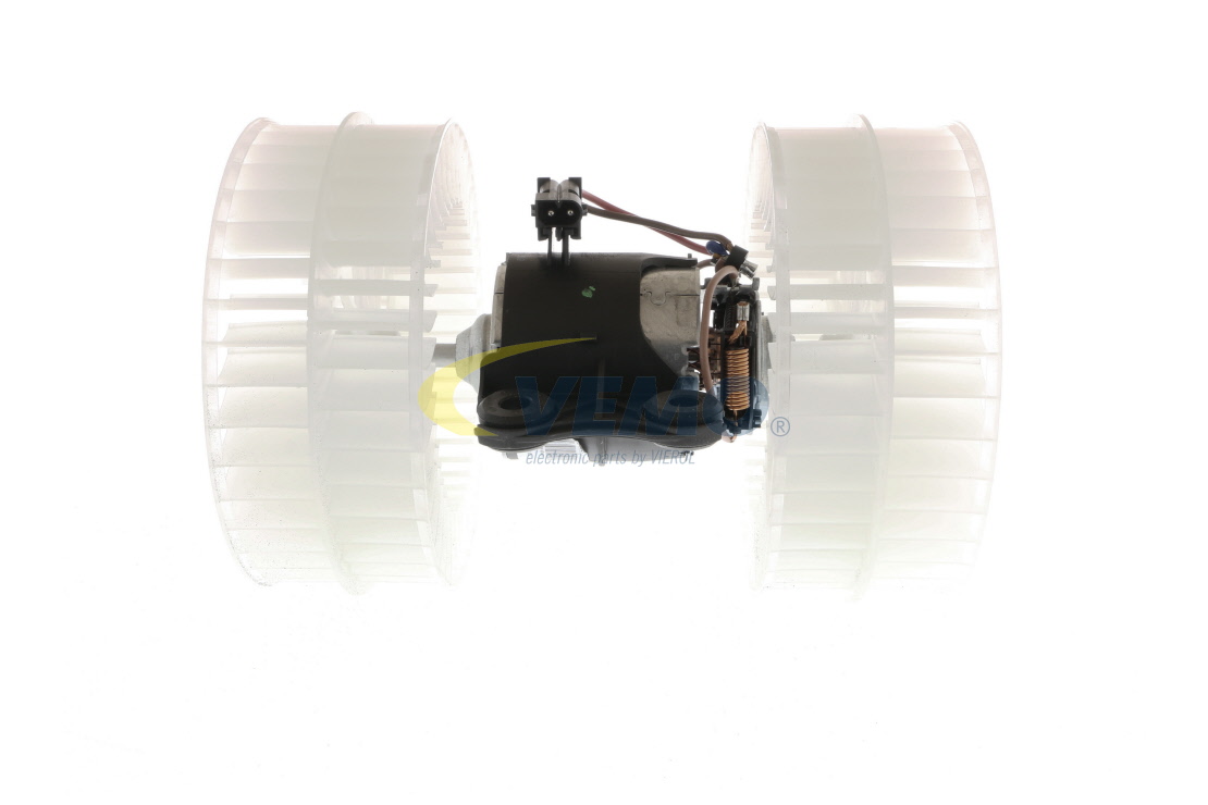 V30-03-1783 VEMO A0008358304 Innenraumgebläse