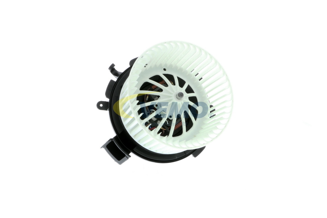 VEMO V30-03-1785 Kachelventilator VW Crafter 30-35