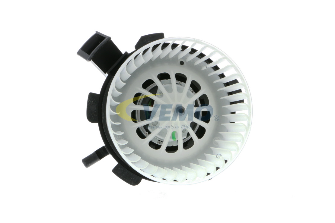 VEMO V30-03-1787 interieurventilatie A 4518301600
