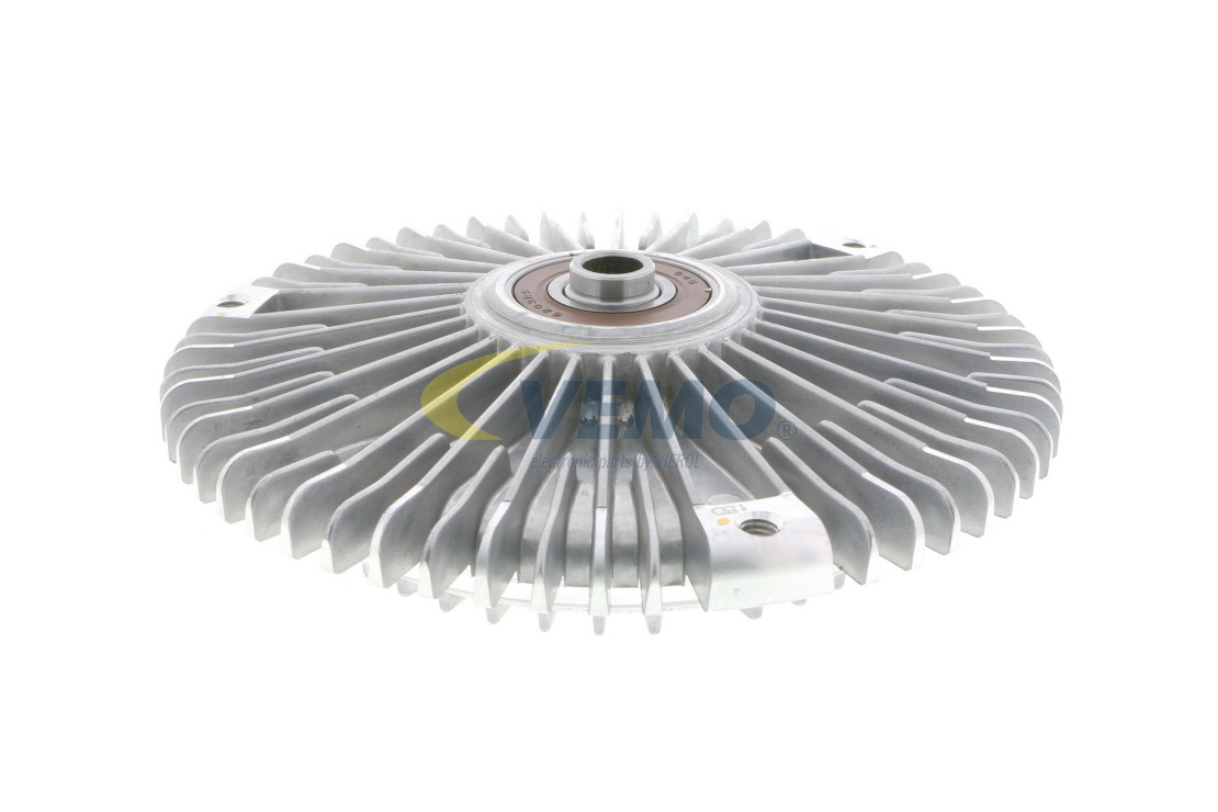NRF Sprzęgło, wentylator chłodzenia 49538 w przystępnej cenie
