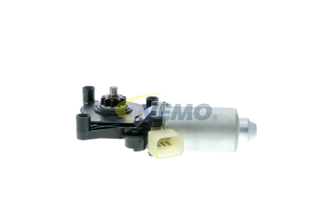 Motor de elevalunas eléctrico VEMO V30-05-4022
