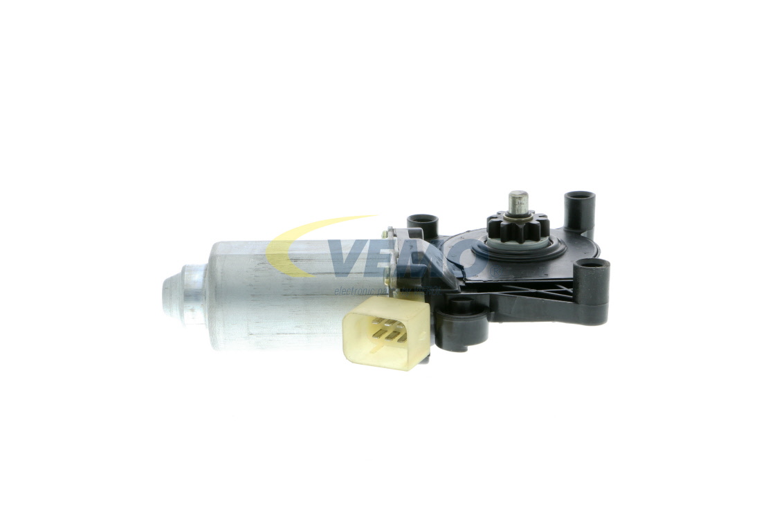 VEMO V30-05-4023 Calidad y precios justos