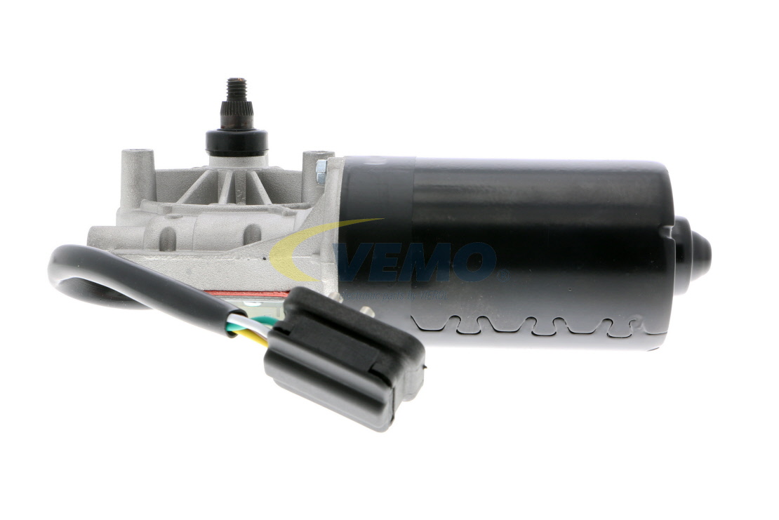 Wischermotor VEMO AUDI Q3 V30-07-0022