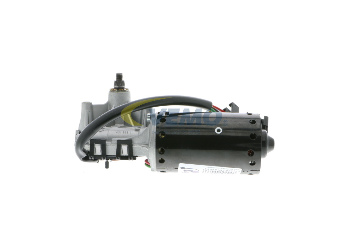 VEMO A2208200742 Viskermotor V30-07-0023