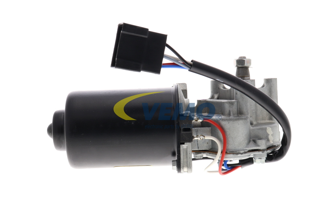 VEMO V30-07-0025 ruitenwissermotor 005 820 78 42