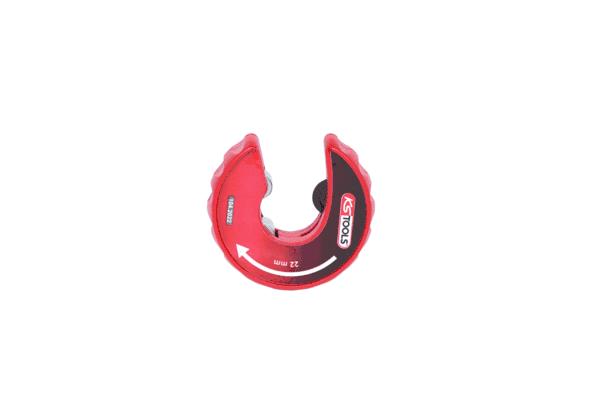KS TOOLS 104.2022 Calidad y precios justos