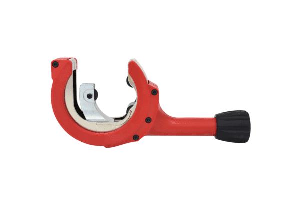 Cortadora de tubos KS TOOLS 104.5050