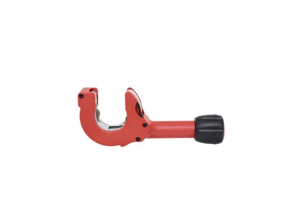 KS TOOLS 104.5060 Calidad y precios justos