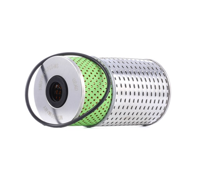 MASTER-SPORT 1050/1N-OF-PCS-MS oliefilter A 601 180 0109
