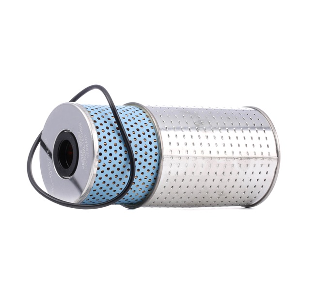 MASTER-SPORT 1055/1X-OF-PCS-MS Oliefilter MERCEDES-BENZ 123-serie pris