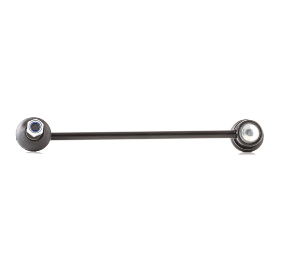 MASTER-SPORT 1134582 Tanko, kallistuksenvaimennin 10576-PCS-MS