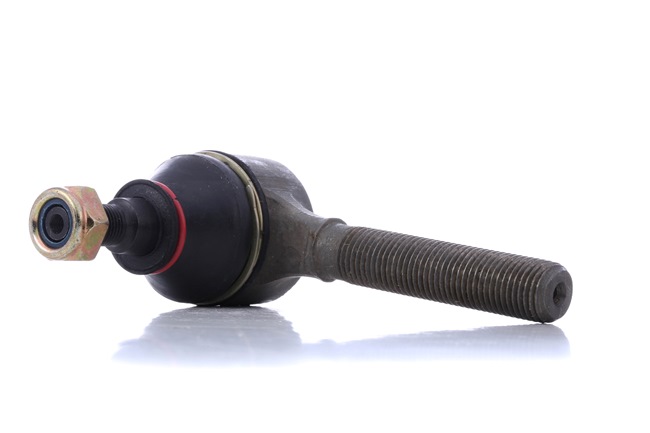 MASTER-SPORT 10709-PCS-MS stuurkogel A00 033 80 810