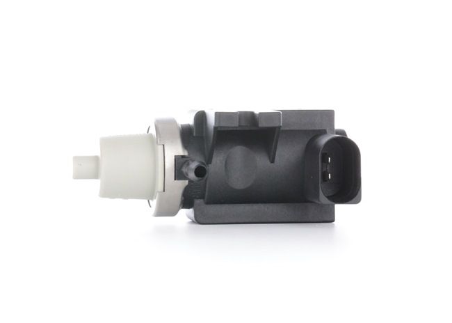TOPRAN 1J0 906 627 A Capteur de pression, turbocompresseur 108 817