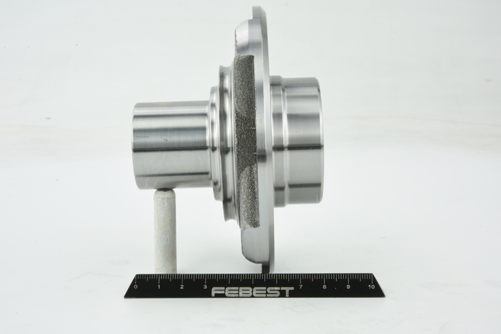 FEBEST 1082-004 wielnaaf 95242741