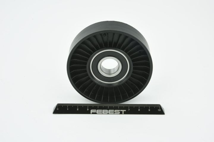 FEBEST 1087-CAPS laatu & reilut hinnat