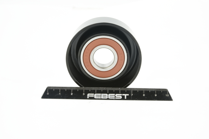 FEBEST 96802494 Strammehjul, kilerem 1087-T250