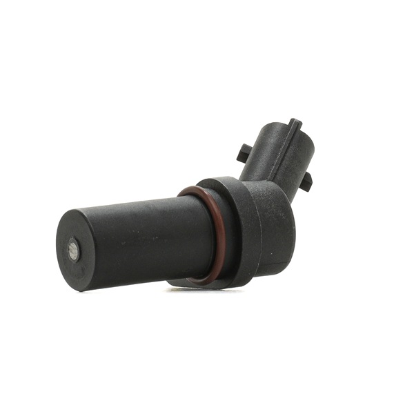 KAMOKA 109048 Sensore giri motore FORD FIESTA prezzo