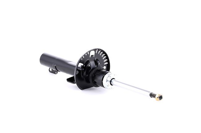 MAXGEAR 11-0167 Støddæmper Polo 9N 1.6 Flex 101 HK Benzin/Ethanol 2009