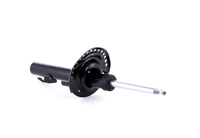 DENCKERMANN Shock absorber DSB175O at favorable price
