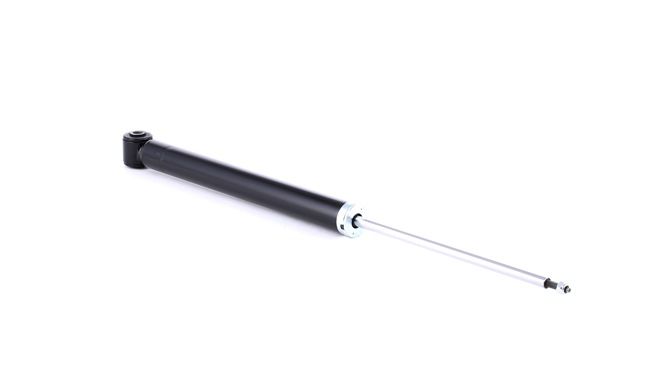 NIPPARTS Amortiguador N5523022G a un precio bajo