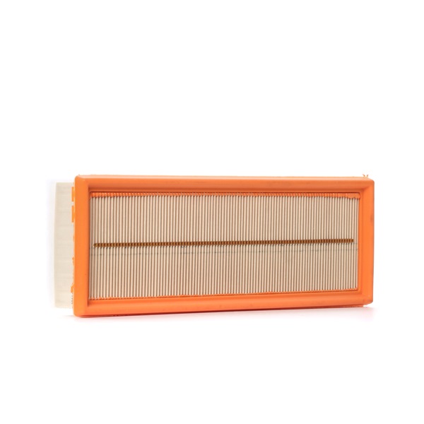Luftfilter MEYLE CITROËN C1 11-12 321 0014