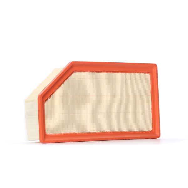 MEYLE 11-12 321 0035 luftfilter Citroën C5 III 2.7 HDi 204 hk Diesel 2008