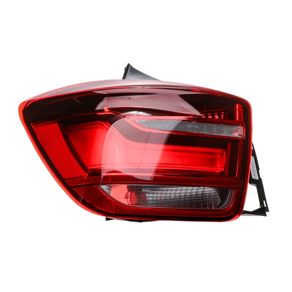 11-12246-06-2 feu arrière TYC BMW Série 1