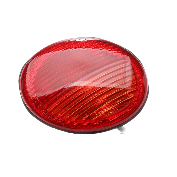 Piloto trasero TYC VOLKSWAGEN UP 11-12652-05-2