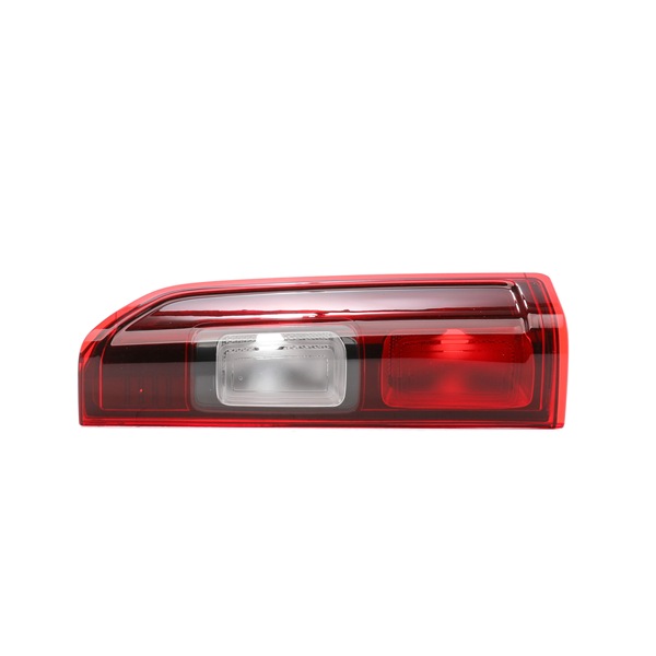 Piloto trasero TYC OPEL ADAM 11-12679-01-2
