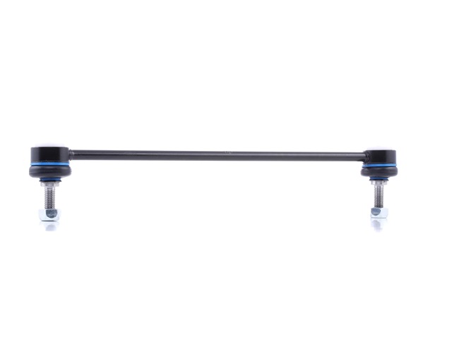MEYLE 11-16 060 0026 Bieleta de suspensión PEUGEOT 1007 2014 originales precio