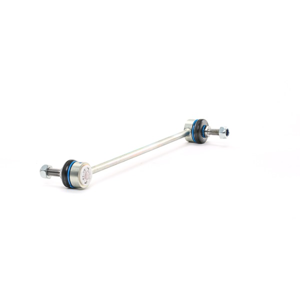 MEYLE 11-16 060 0040 Stabilisatorstang CITROËN XSARA pris