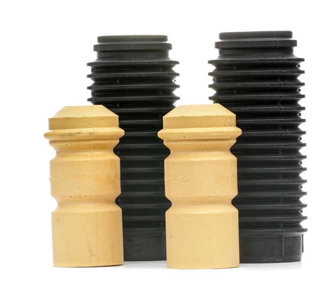 Ολοκληρωμένο κιτ προστασίας BILSTEIN FORD FOCUS 11-270584