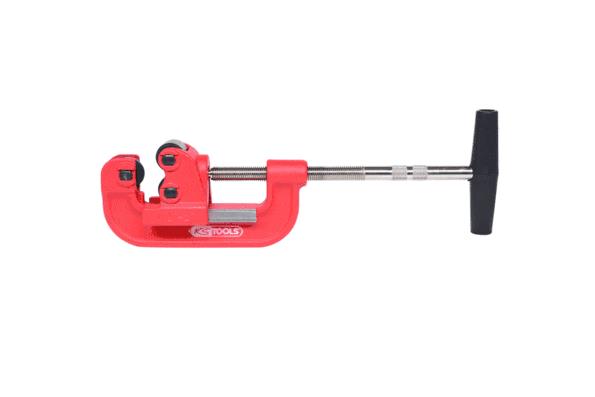 KS TOOLS 110.1000 Calidad y precios justos