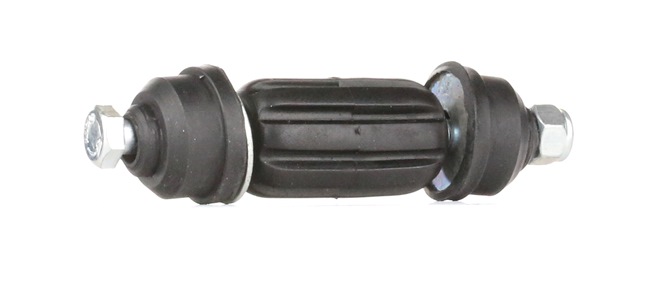 Stabilisatorstang 110010810 AUTOMEGA Koppelstang kosten