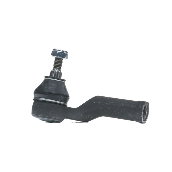 AUTOMEGA 110019910 stuurkogel 1317447