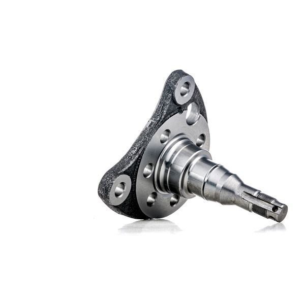 Askegel, aslichaam AUTOMEGA 110035910
