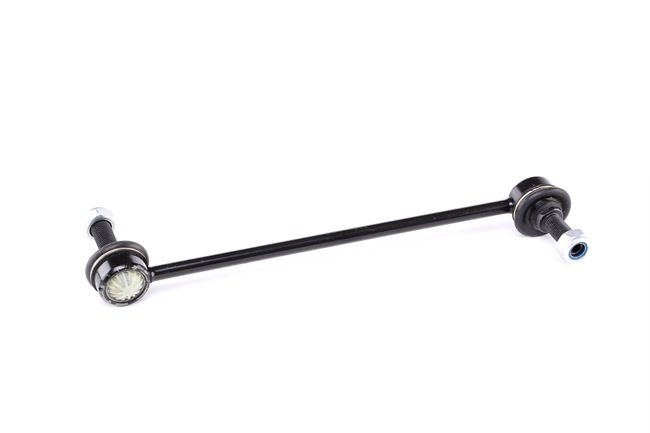 RIDEX PLUS Bieleta de suspensión 3229S0065P a un precio bajo