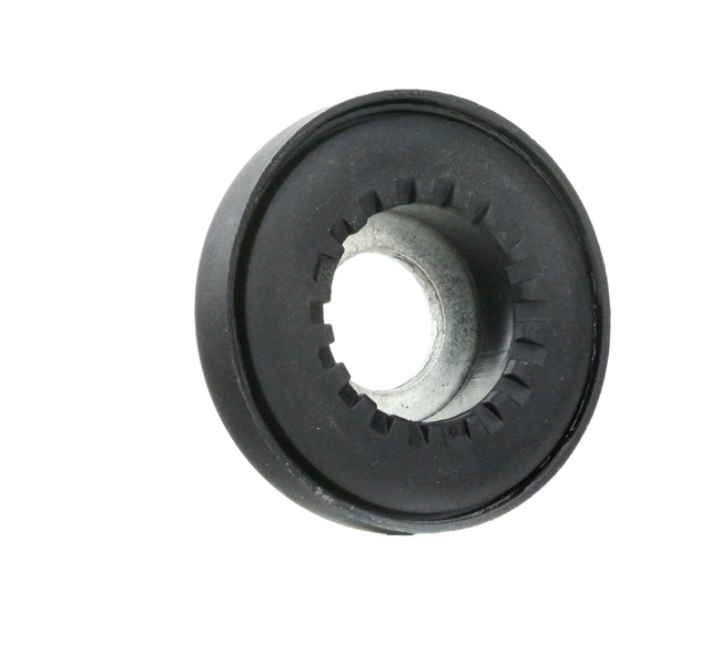 AUTOMEGA 1J0412249 Cuscinetto volvente, Supporto ammortizz. a molla 110067410