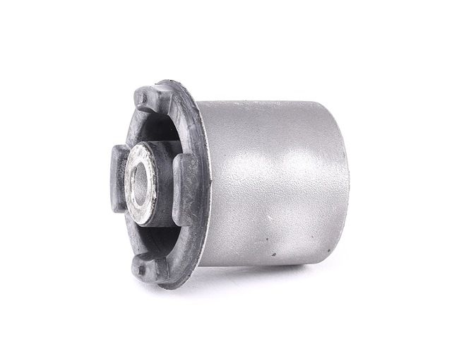 AUTOMEGA 110152110 Silent bloc de triangle Opel Astra G 1.6 (F08, F48) 75 CV Essence 1998