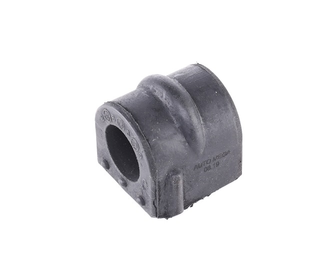 AUTOMEGA 110172910 Piekare, stabilizators Opel Vectra C