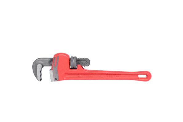 KS TOOLS 111.3510 A-kwaliteit en eerlijke prijzen