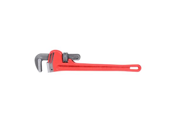 KS TOOLS 111.3520 A-kwaliteit en eerlijke prijzen