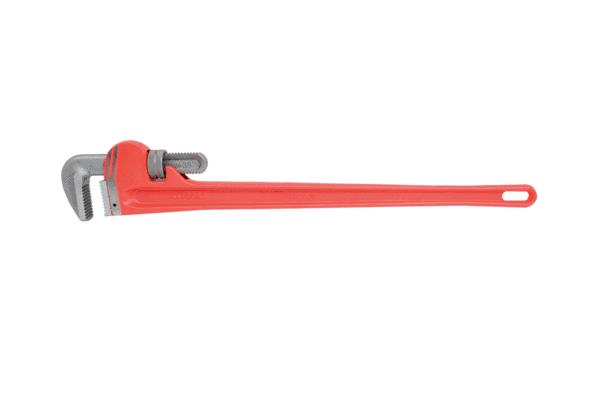 KS TOOLS 111.3530 A-kwaliteit en eerlijke prijzen