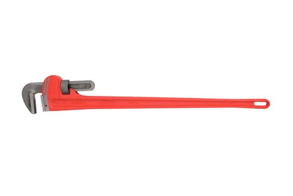KS TOOLS 111.3535 A-kwaliteit en eerlijke prijzen