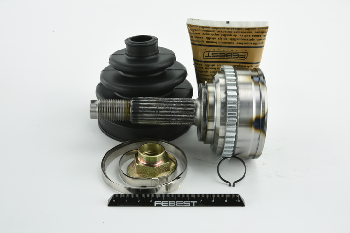 FEBEST 1110-007A47 homokineet 96832203
