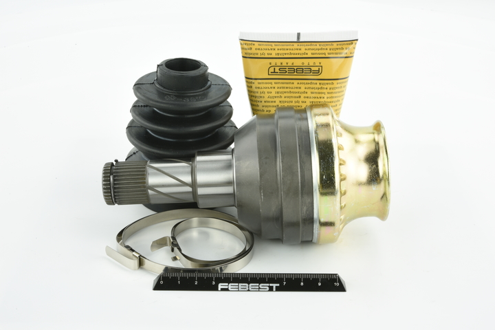 FEBEST 1111-T200 homokineet reparatie set, aandrijfas 96549104