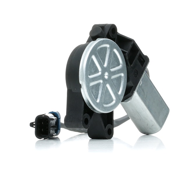 MASTER-SPORT 1118-6104008-PCS-MS Elektrische raammotor Lada Kalina 1119 1.6 84 Pk Benzine 2012