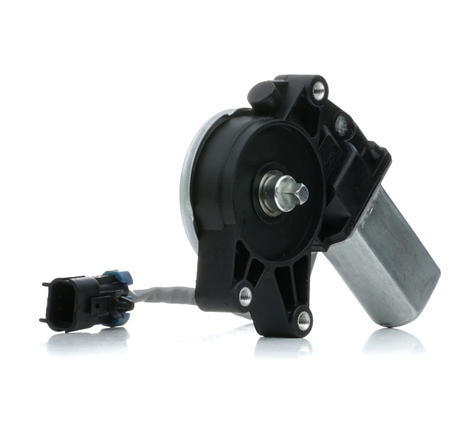 MASTER-SPORT 1118-6104009-PCS-MS Elektrische raammotor Lada Kalina 1119 1.6 84 Pk Benzine 2013